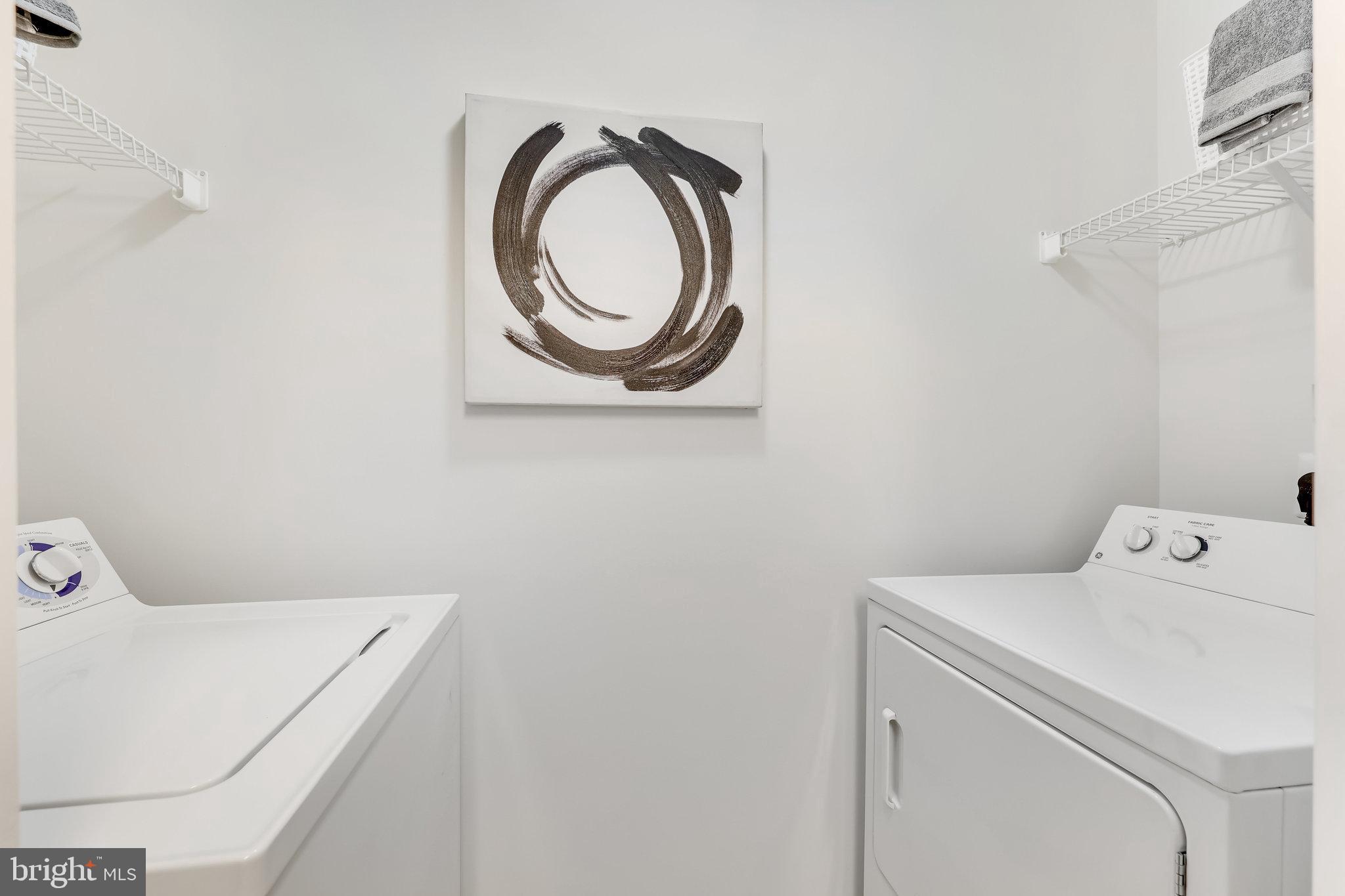 11655 Chesterfield Court Reston, VA 20190 - Photo 11 of 41 Gallery Image 11