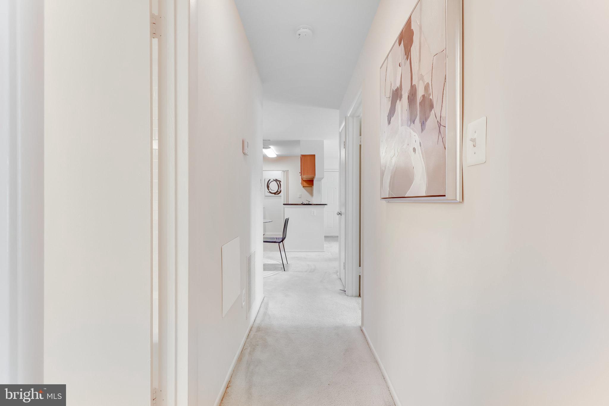 11655 Chesterfield Court Reston, VA 20190 - Photo 12 of 41 Gallery Image 12