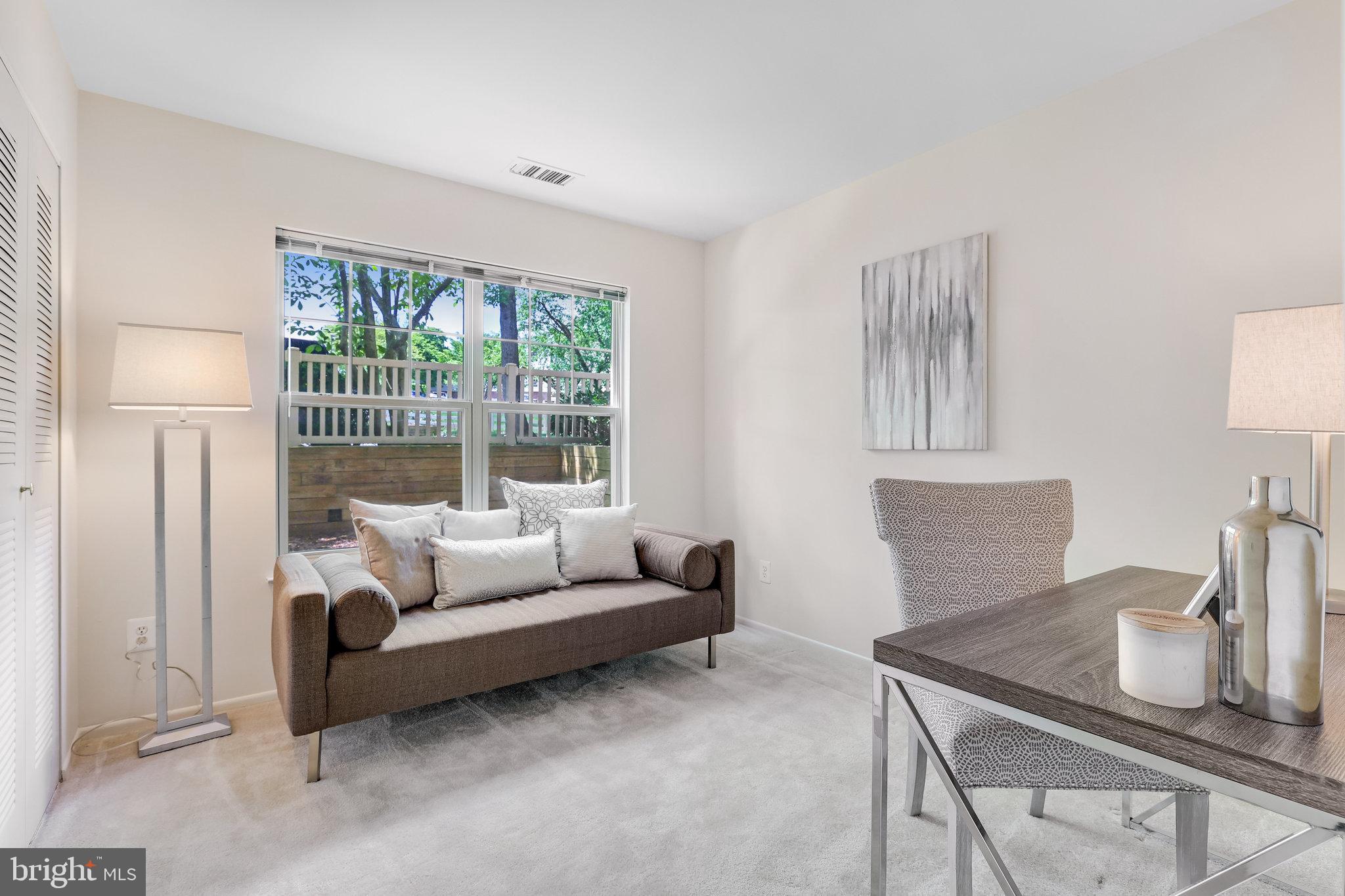 11655 Chesterfield Court Reston, VA 20190 - Photo 18 of 41 Gallery Image 18