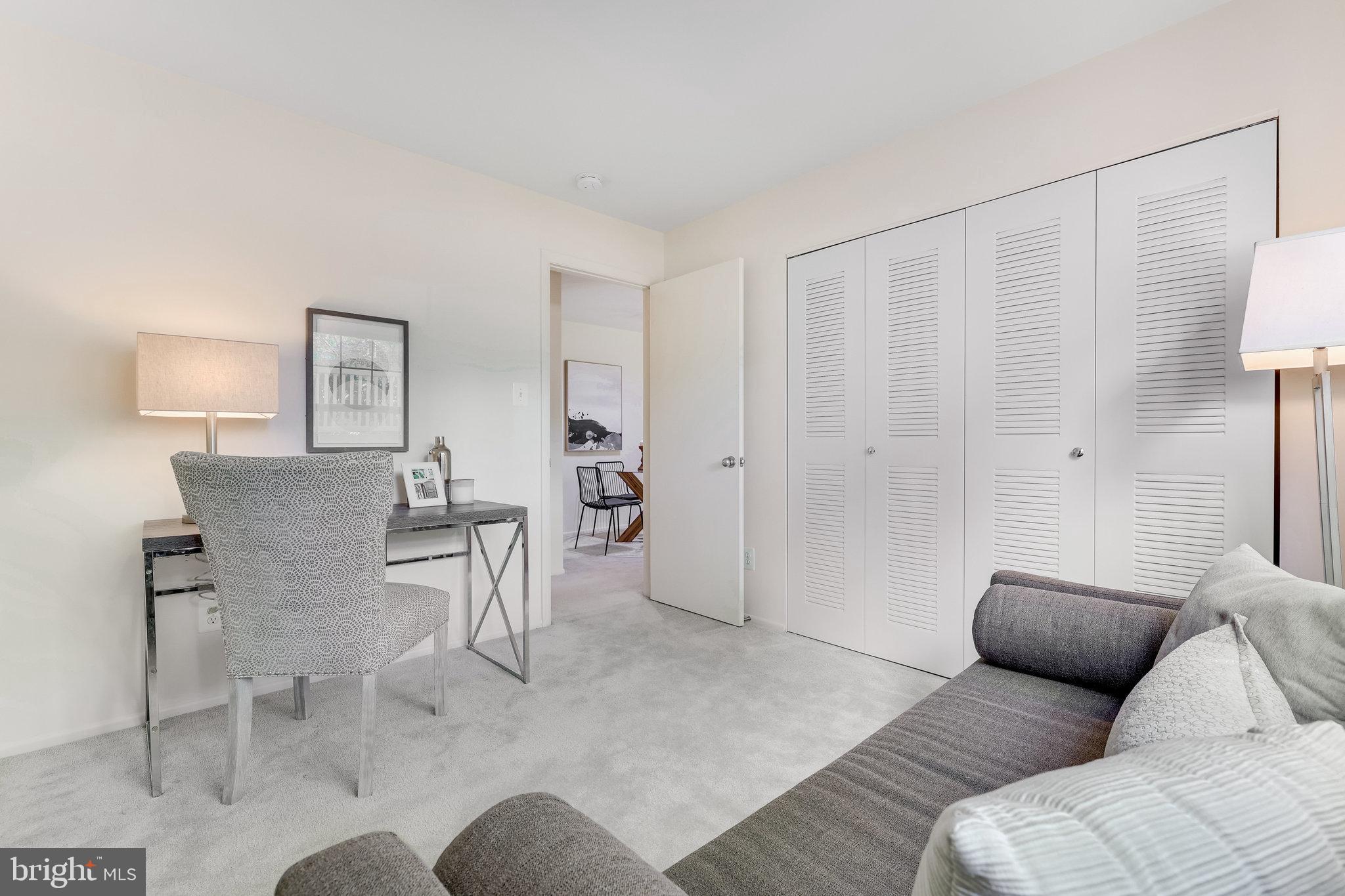 11655 Chesterfield Court Reston, VA 20190 - Photo 19 of 41 Gallery Image 19
