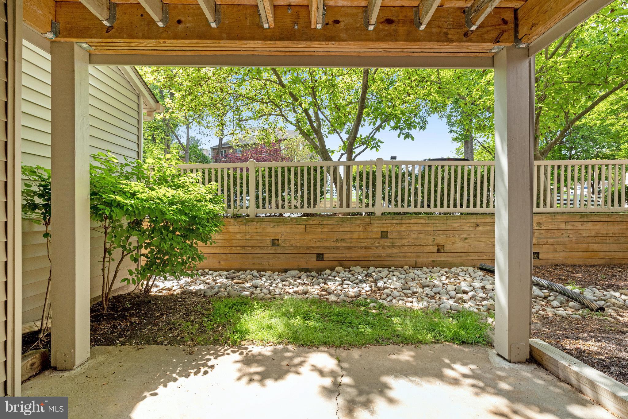 11655 Chesterfield Court Reston, VA 20190 - Photo 20 of 41 Gallery Image 20