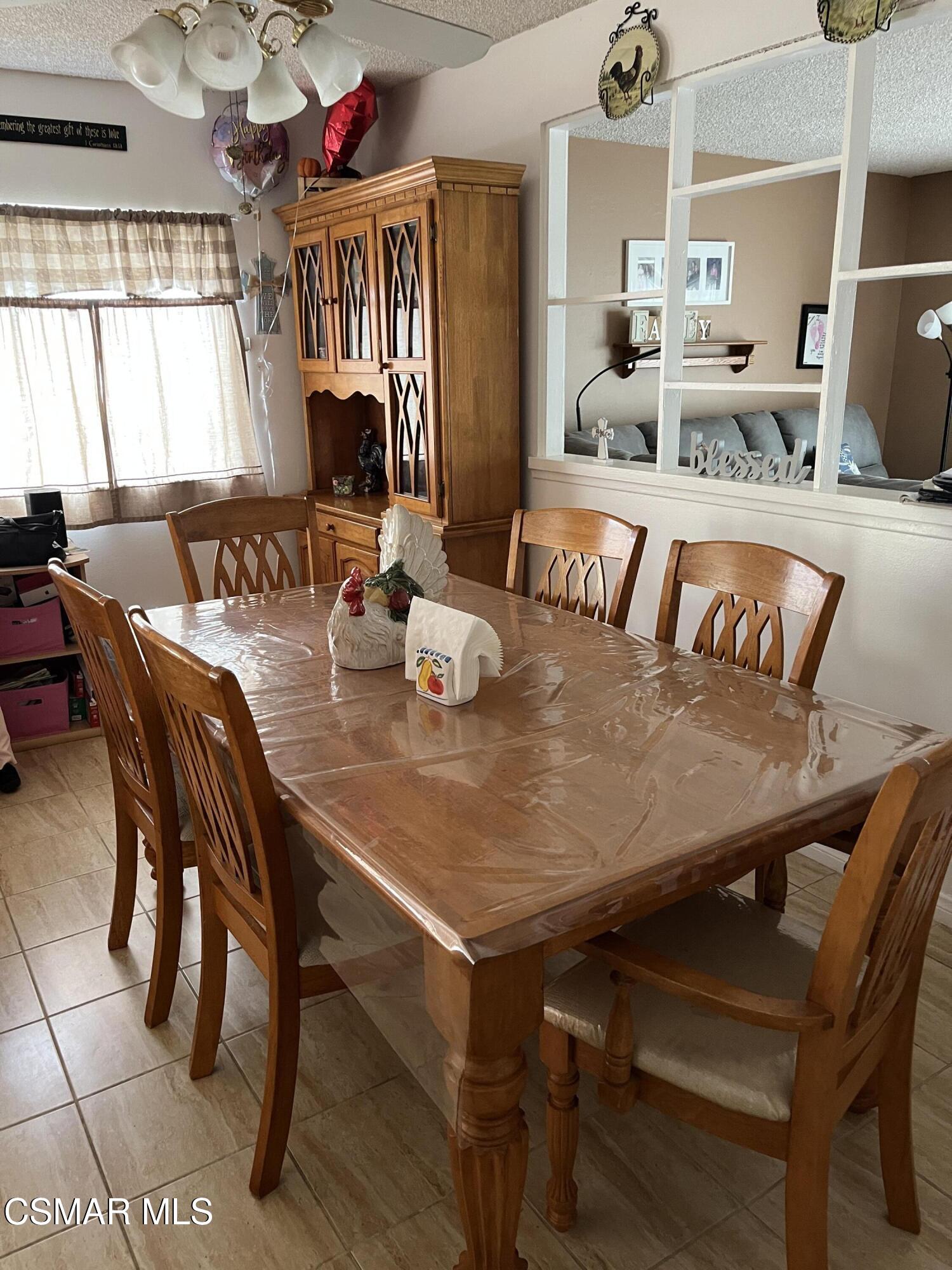 2161 Lysander Avenue Simi Valley, CA 93065 - Photo 14 of 44 IMG_8796