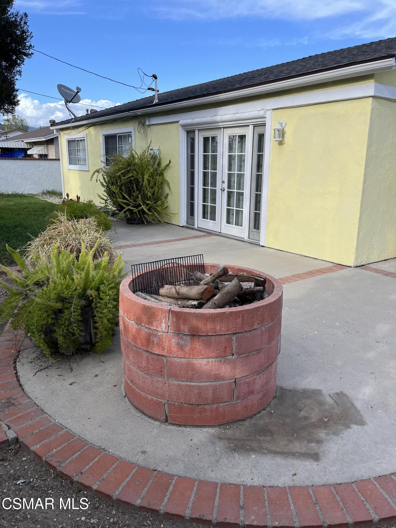 2161 Lysander Avenue Simi Valley, CA 93065 - Photo 20 of 44 20250402_002339298_iOS