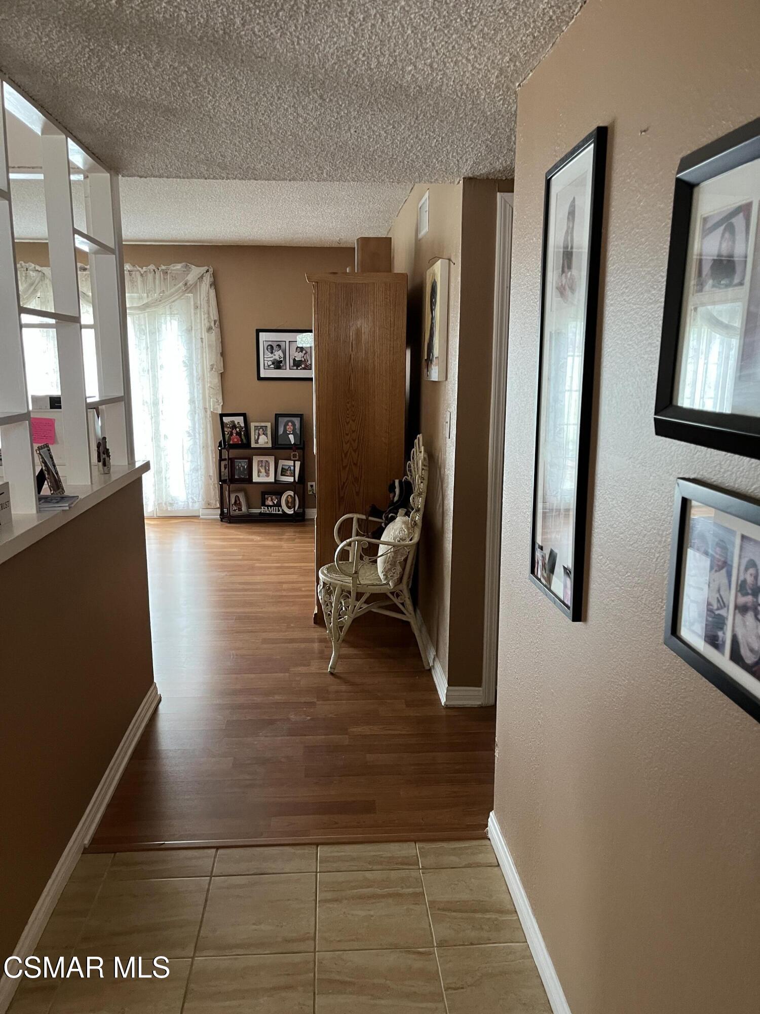 2161 Lysander Avenue Simi Valley, CA 93065 - Photo 21 of 44 20250330_215256600_iOS