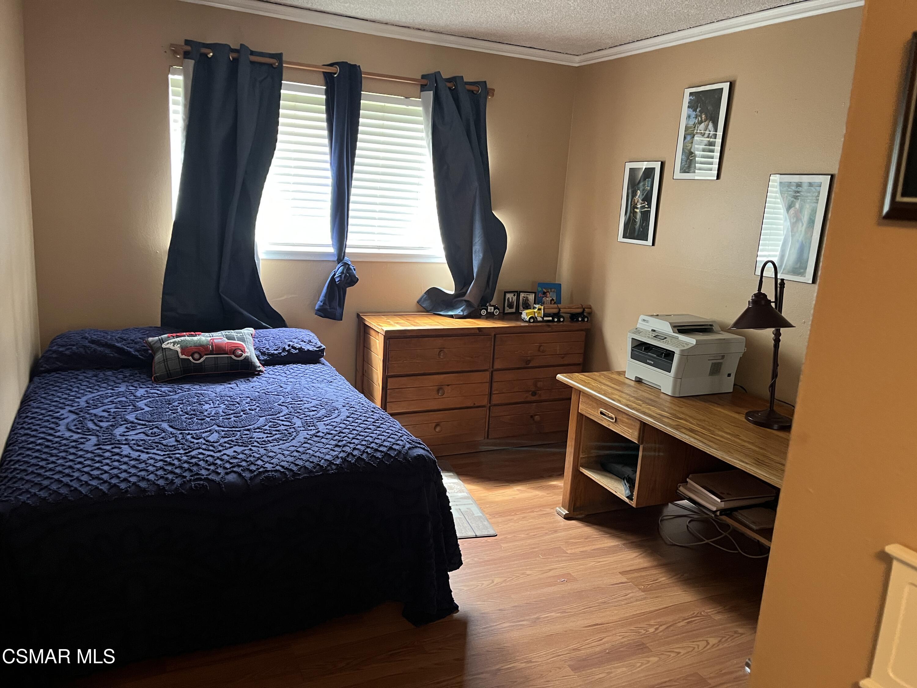 2161 Lysander Avenue Simi Valley, CA 93065 - Photo 24 of 44 IMG_8812