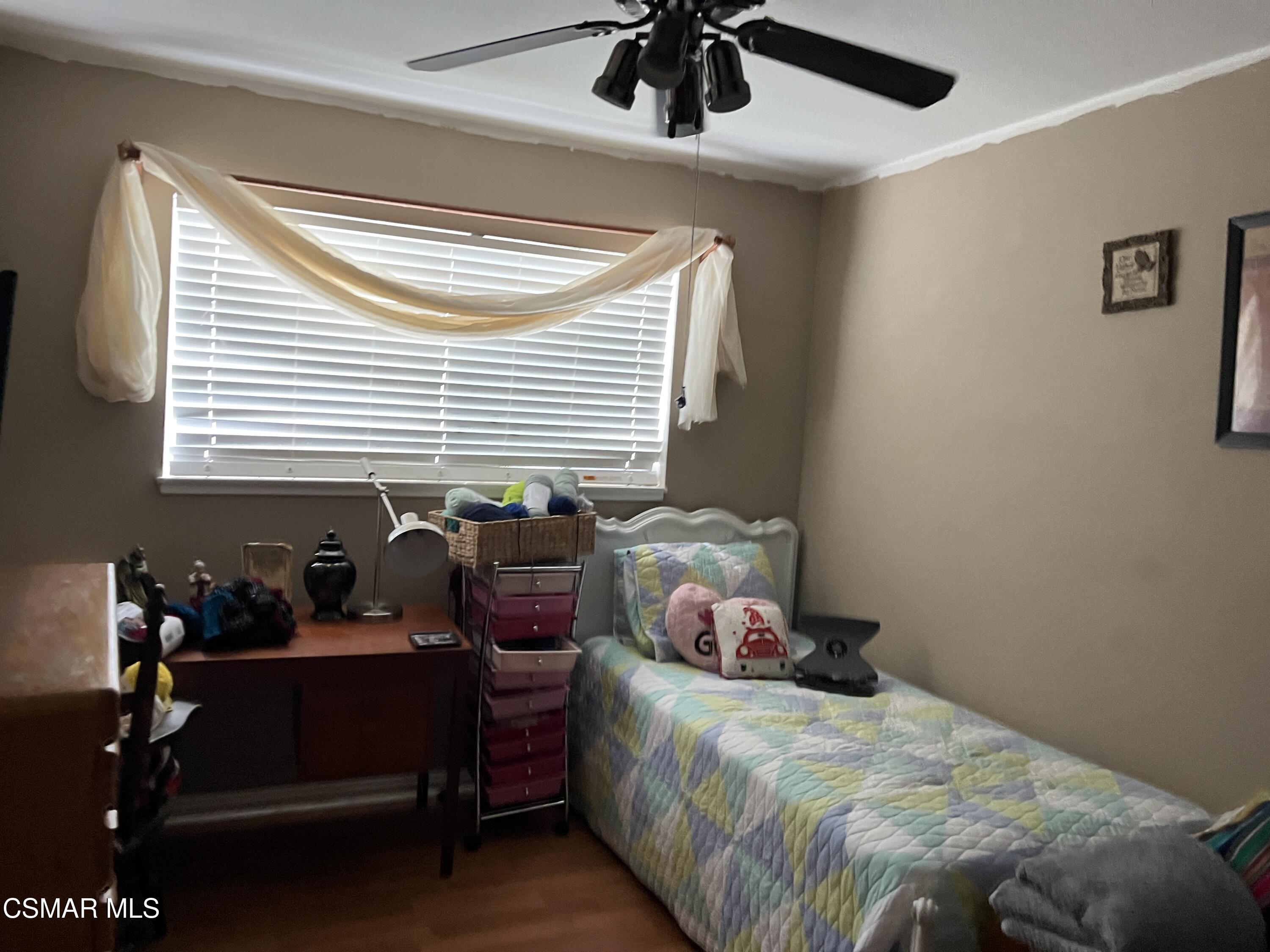 2161 Lysander Avenue Simi Valley, CA 93065 - Photo 25 of 44 IMG_8807