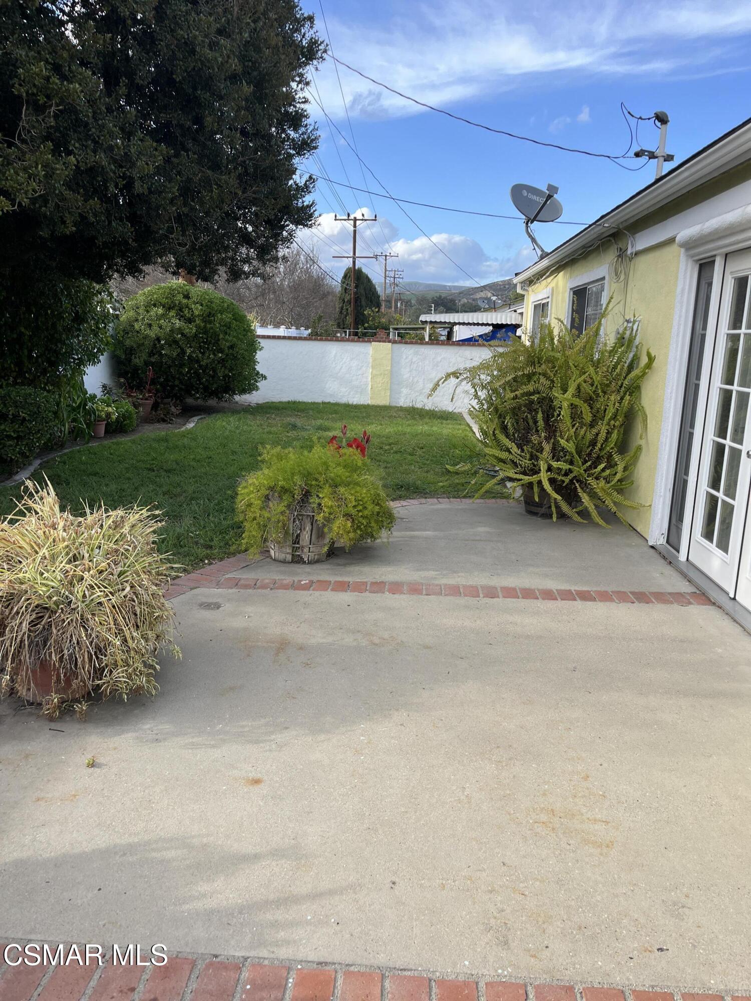 2161 Lysander Avenue Simi Valley, CA 93065 - Photo 37 of 44 20250402_002331105_iOS