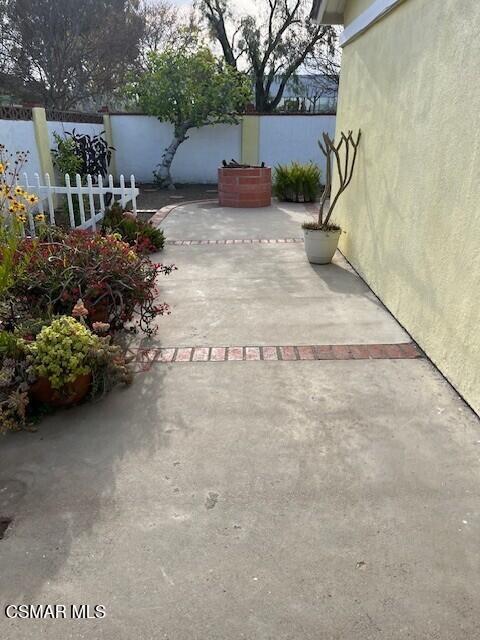 2161 Lysander Avenue Simi Valley, CA 93065 - Photo 41 of 44 2