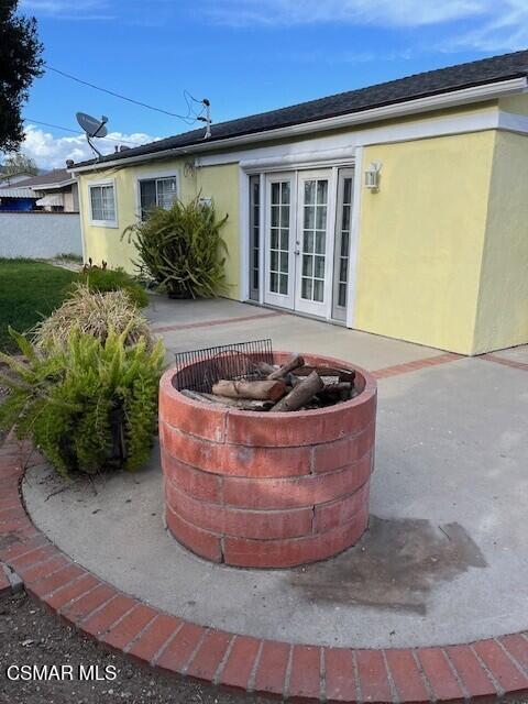 2161 Lysander Avenue Simi Valley, CA 93065 - Photo 42 of 44 3