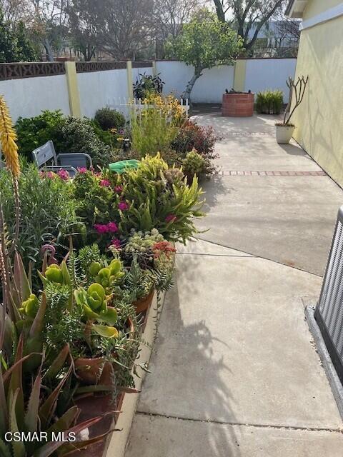 2161 Lysander Avenue Simi Valley, CA 93065 - Photo 44 of 44 5