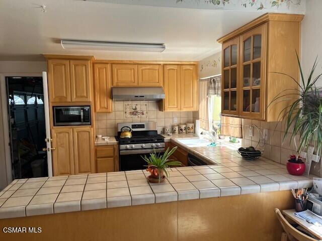 2161 Lysander Avenue Simi Valley, CA 93065 - Photo 8 of 44 7