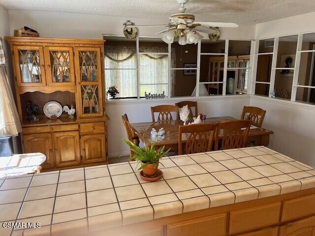 2161 Lysander Avenue Simi Valley, CA 93065 - Photo 9 of 44 8