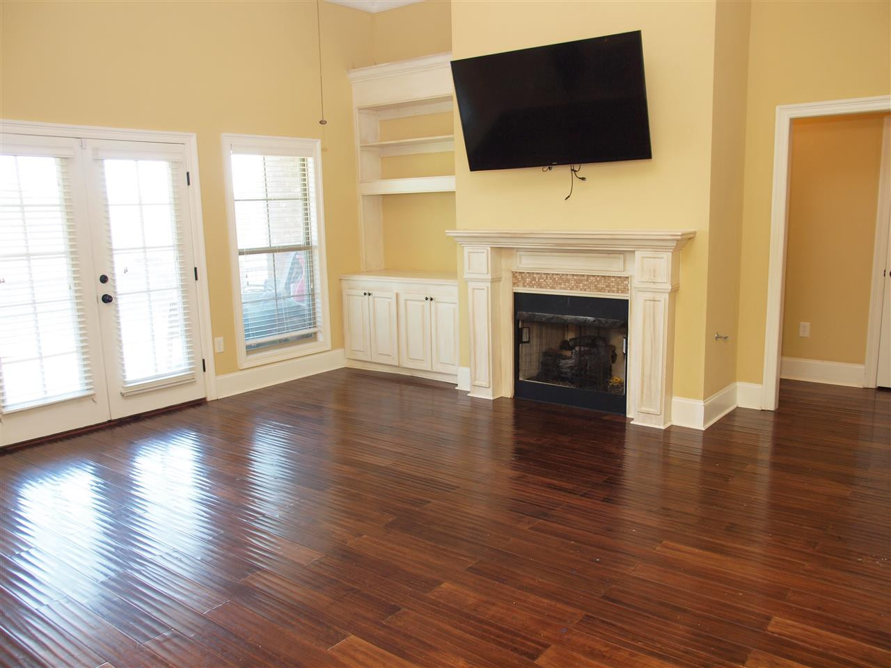 232 Stoney Ridge Road Clinton, MS 39056 - Photo 12 of 25 Photo 13