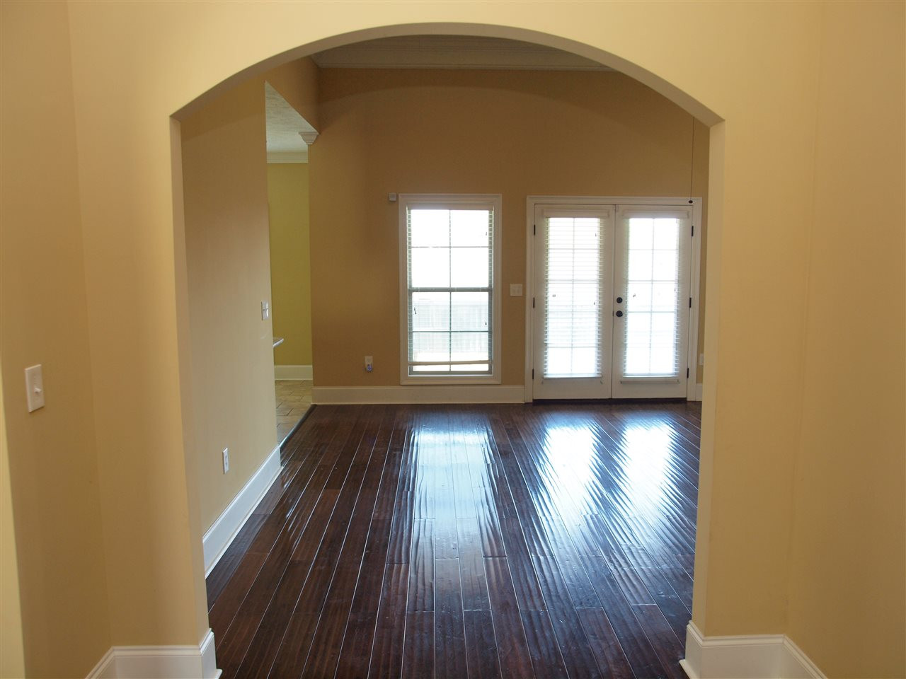 232 Stoney Ridge Road Clinton, MS 39056 - Photo 14 of 25 Photo 15
