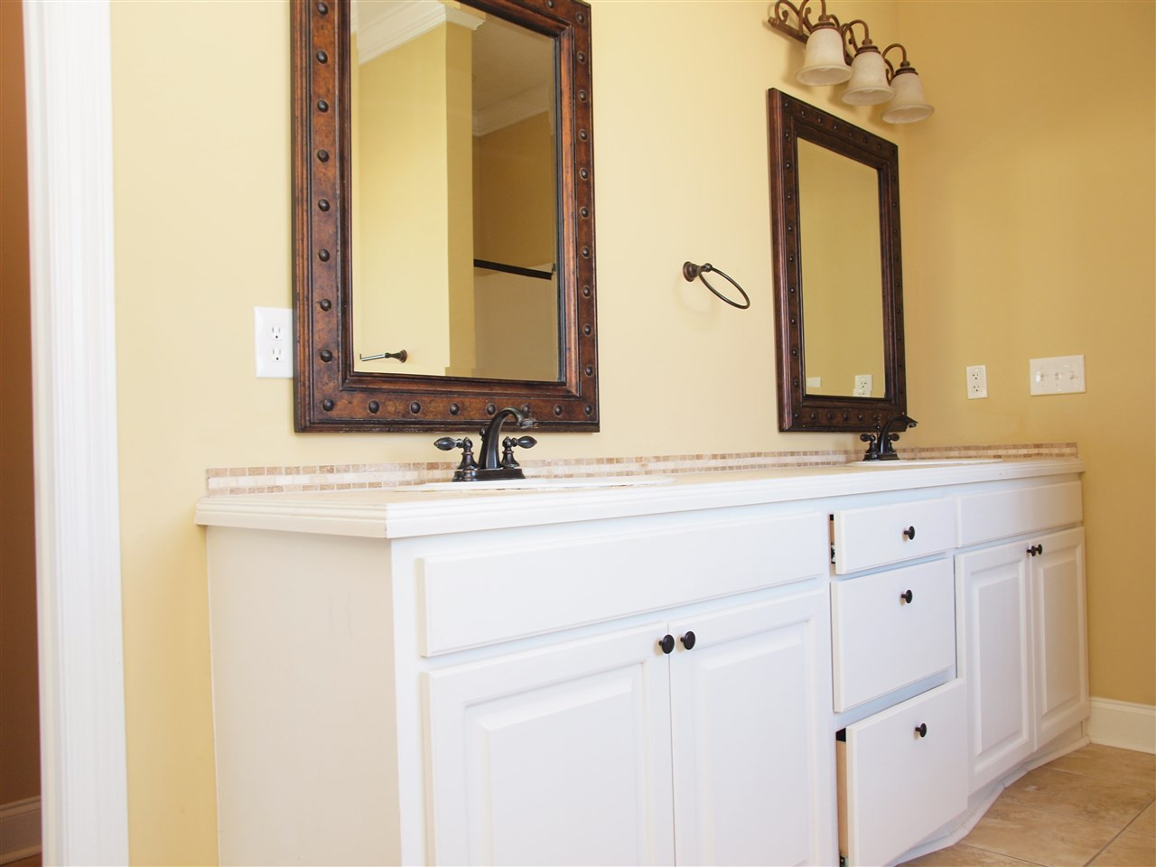 232 Stoney Ridge Road Clinton, MS 39056 - Photo 21 of 25 Photo 22