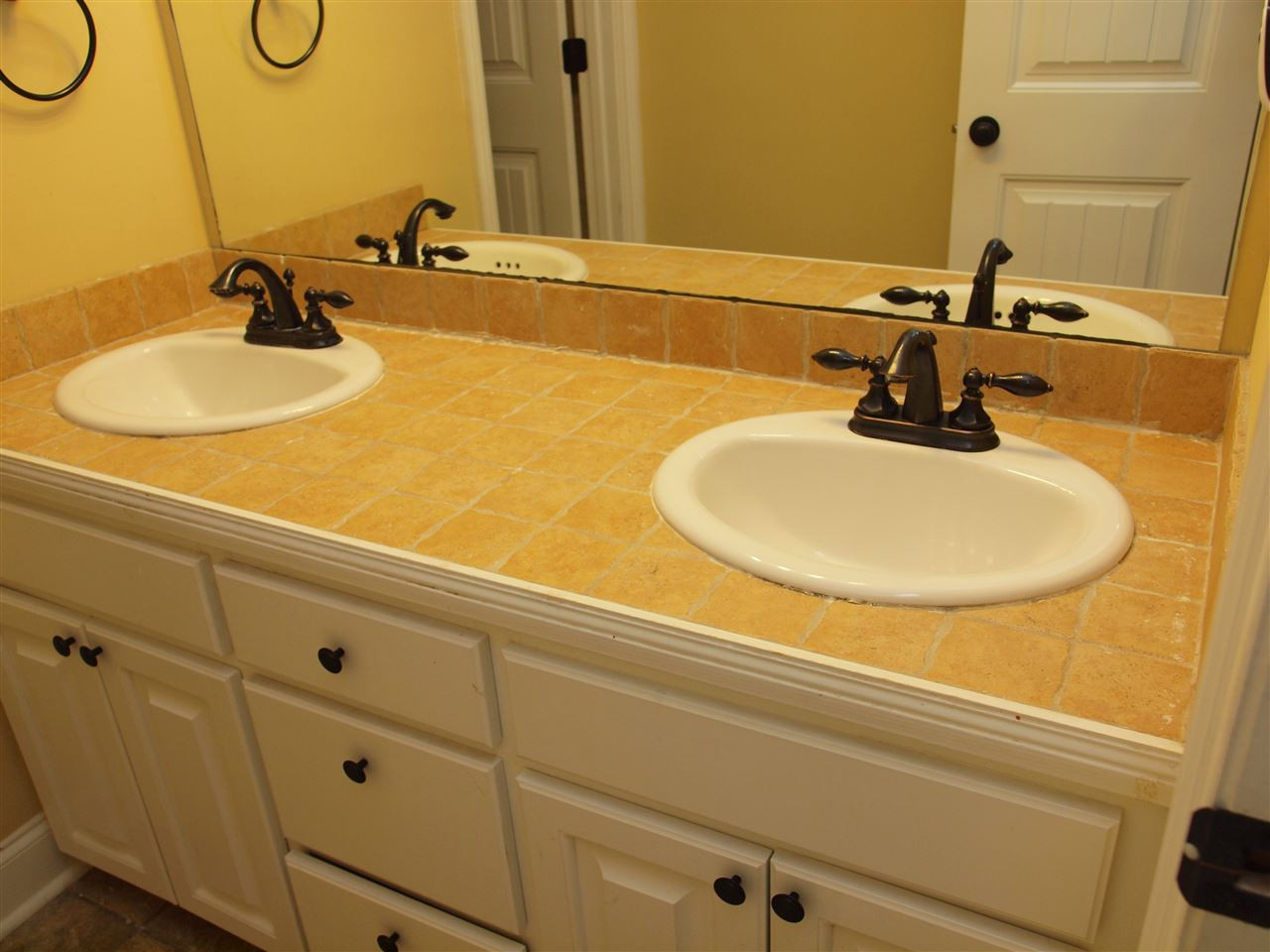 232 Stoney Ridge Road Clinton, MS 39056 - Photo 22 of 25 Photo 23
