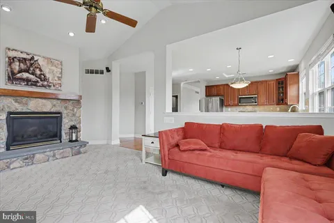 $525,000 | 32 Par Circle, Pottstown, PA 19464