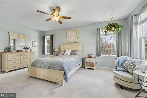 $525,000 | 32 Par Circle, Pottstown, PA 19464