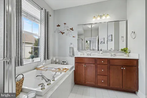 $525,000 | 32 Par Circle, Pottstown, PA 19464