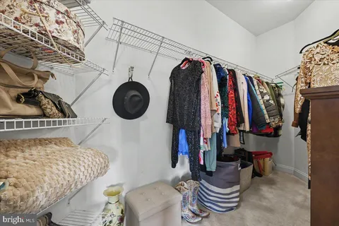 $525,000 | 32 Par Circle, Pottstown, PA 19464