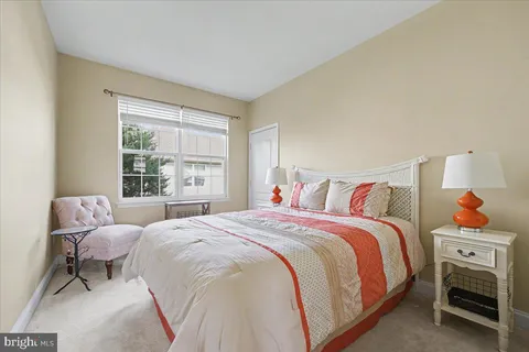 $525,000 | 32 Par Circle, Pottstown, PA 19464