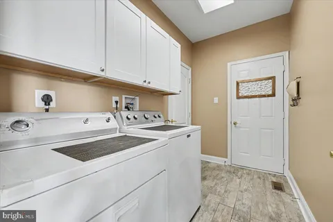 $525,000 | 32 Par Circle, Pottstown, PA 19464