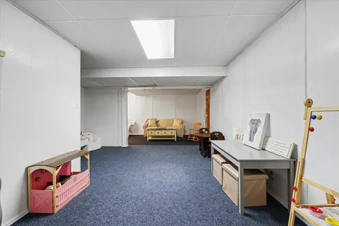 $525,000 | 32 Par Circle, Pottstown, PA 19464