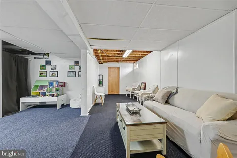 $525,000 | 32 Par Circle, Pottstown, PA 19464