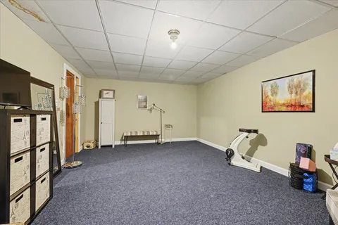 $525,000 | 32 Par Circle, Pottstown, PA 19464