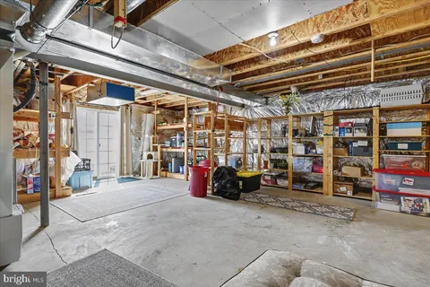 $525,000 | 32 Par Circle, Pottstown, PA 19464