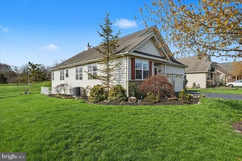 $525,000 | 32 Par Circle, Pottstown, PA 19464