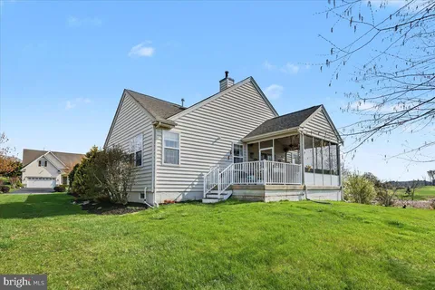 $525,000 | 32 Par Circle, Pottstown, PA 19464