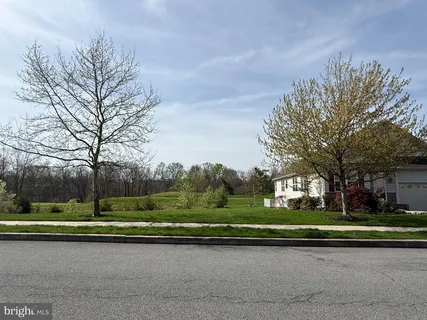 $525,000 | 32 Par Circle, Pottstown, PA 19464