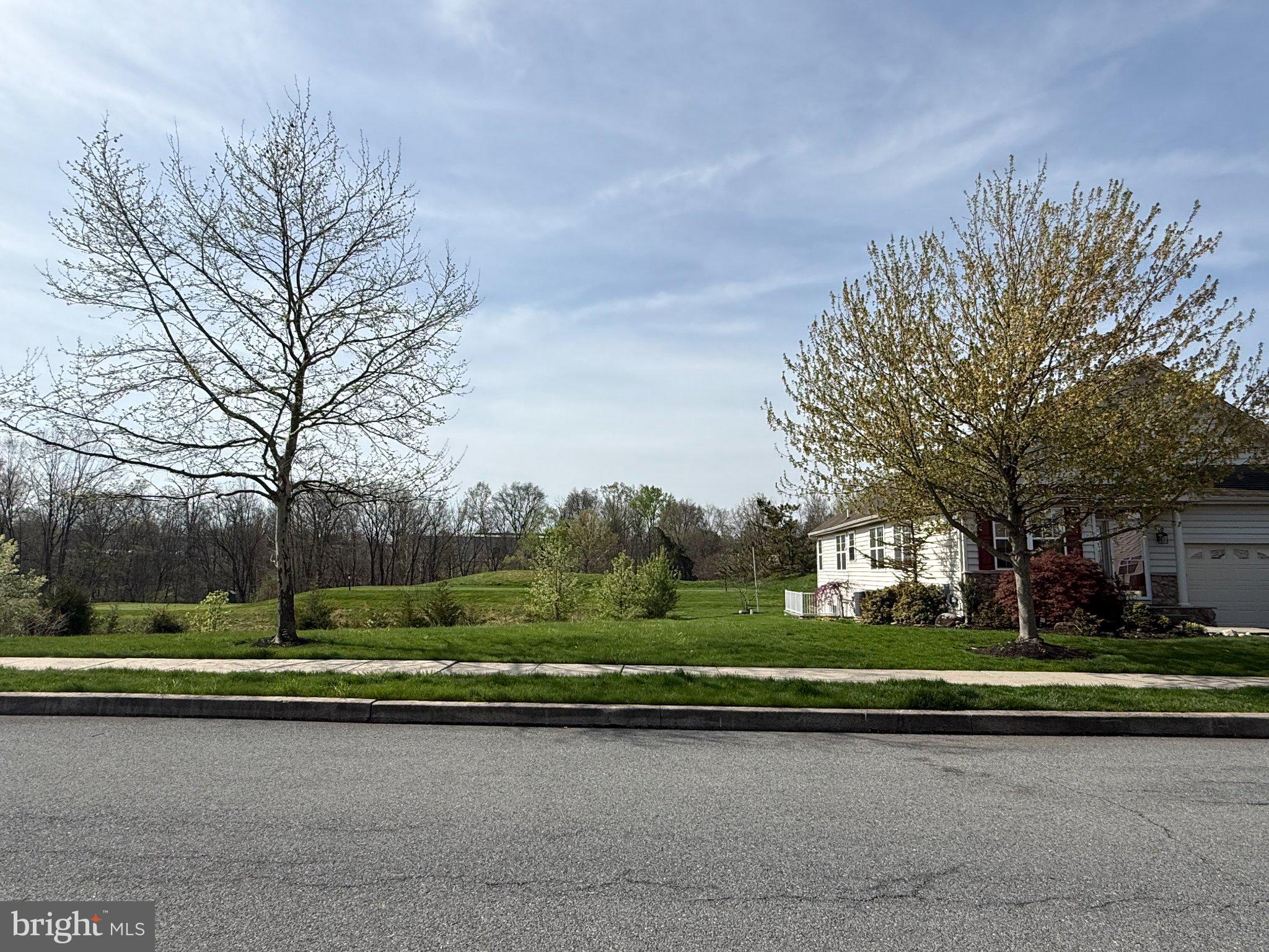 32 Par Circle Pottstown, PA 19464 - Photo 33 of 34 a view of a park