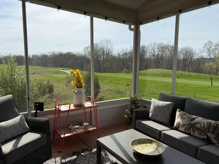 $525,000 | 32 Par Circle, Pottstown, PA 19464