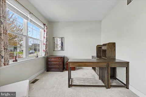 $525,000 | 32 Par Circle, Pottstown, PA 19464