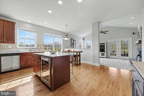 $525,000 | 32 Par Circle, Pottstown, PA 19464