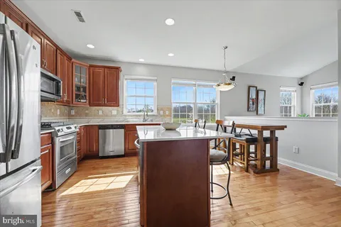 $525,000 | 32 Par Circle, Pottstown, PA 19464