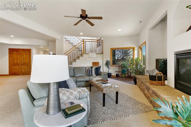 5425 Wittenberg Court Colorado Springs, CO 80918 - Photo 23 of 45 Gallery Image 23