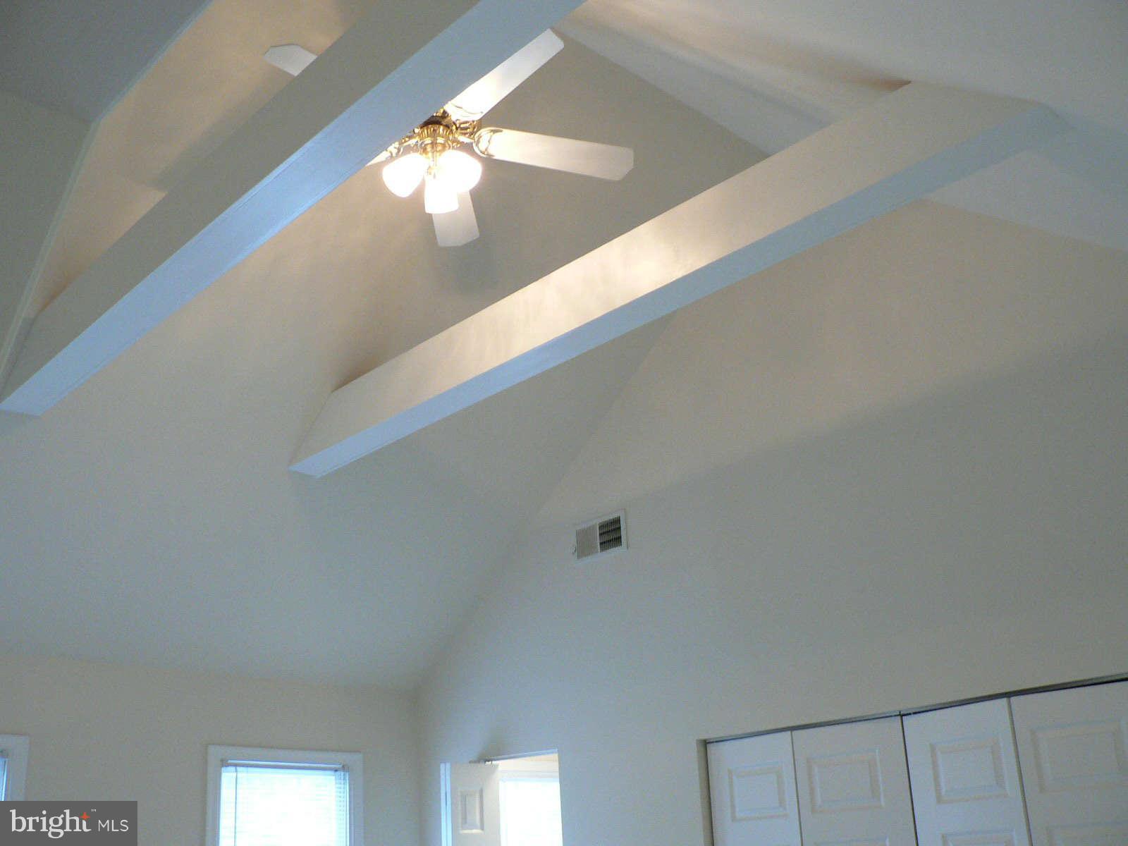 17608 Longdraft Road Gaithersburg, MD 20878 - Photo 12 of 30 Bedroom (Master)