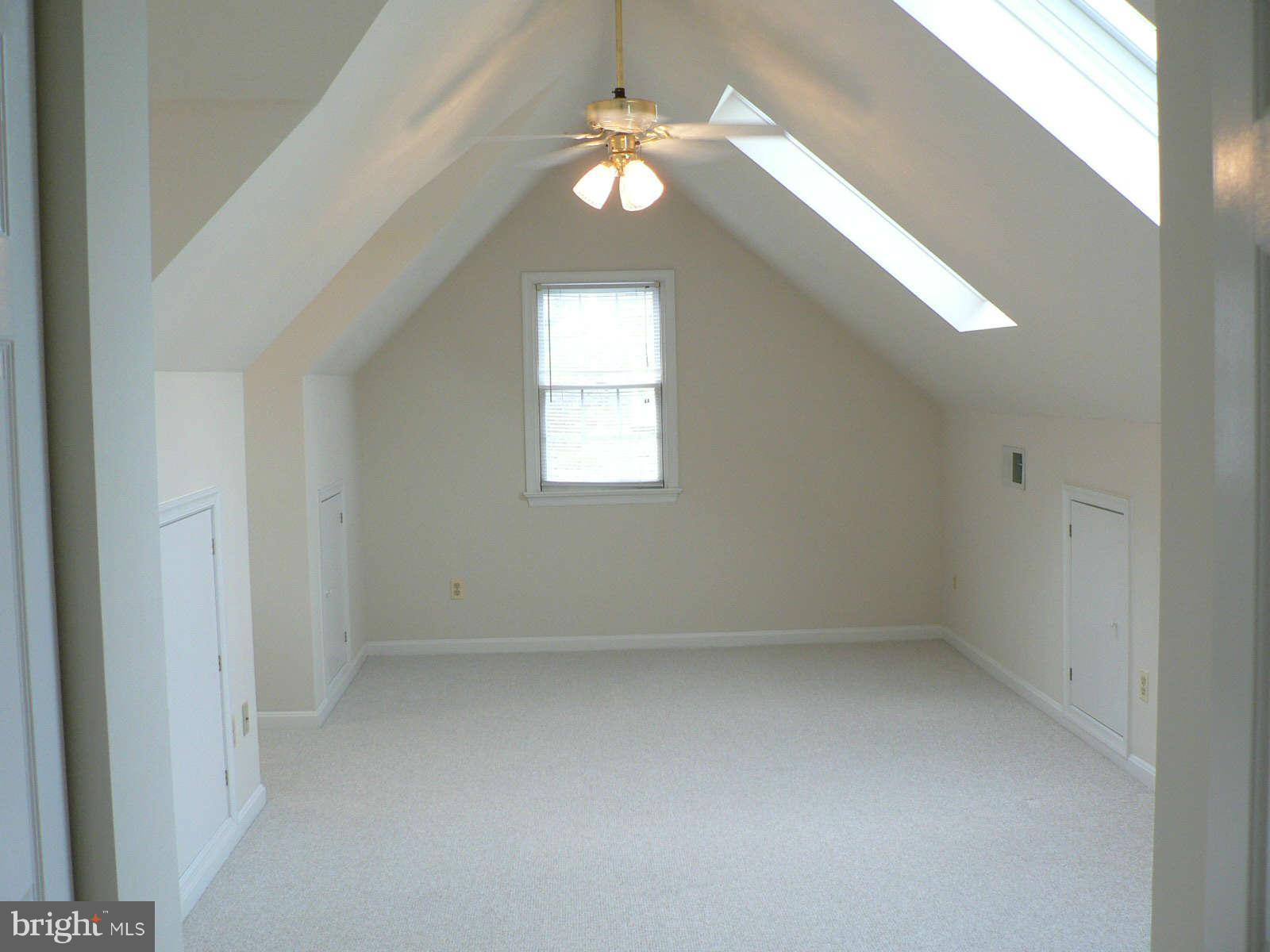 17608 Longdraft Road Gaithersburg, MD 20878 - Photo 17 of 30 Bedroom