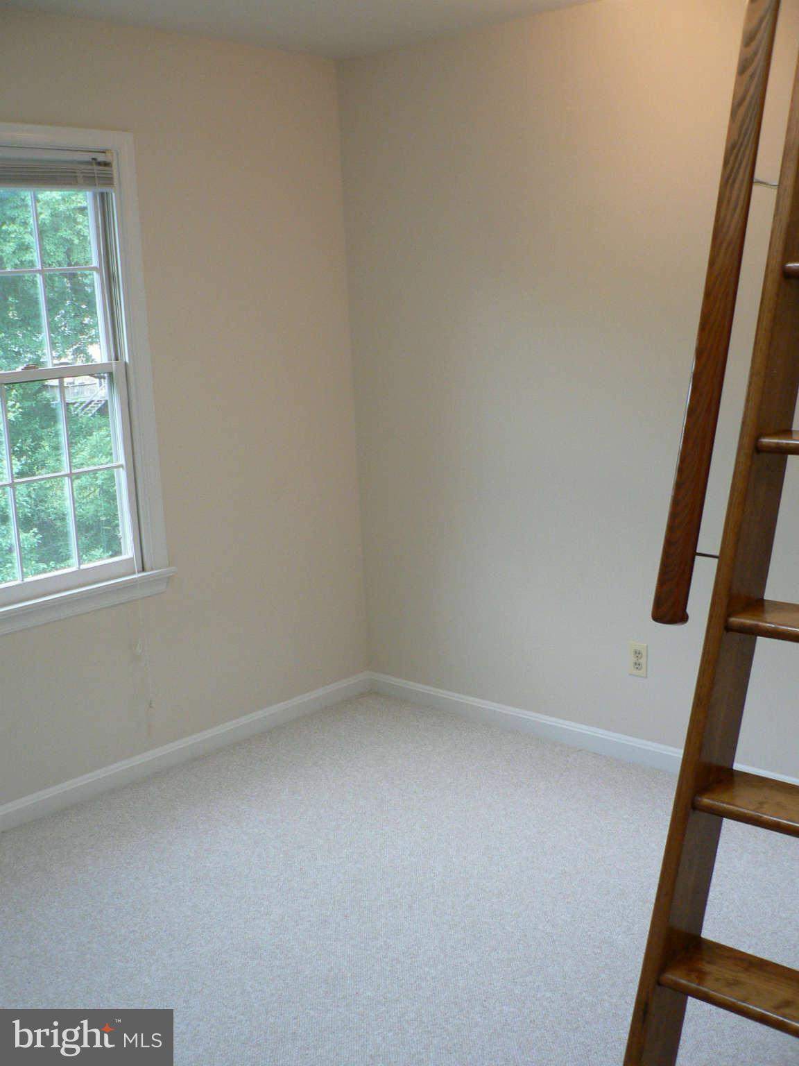 17608 Longdraft Road Gaithersburg, MD 20878 - Photo 18 of 30 Bedroom