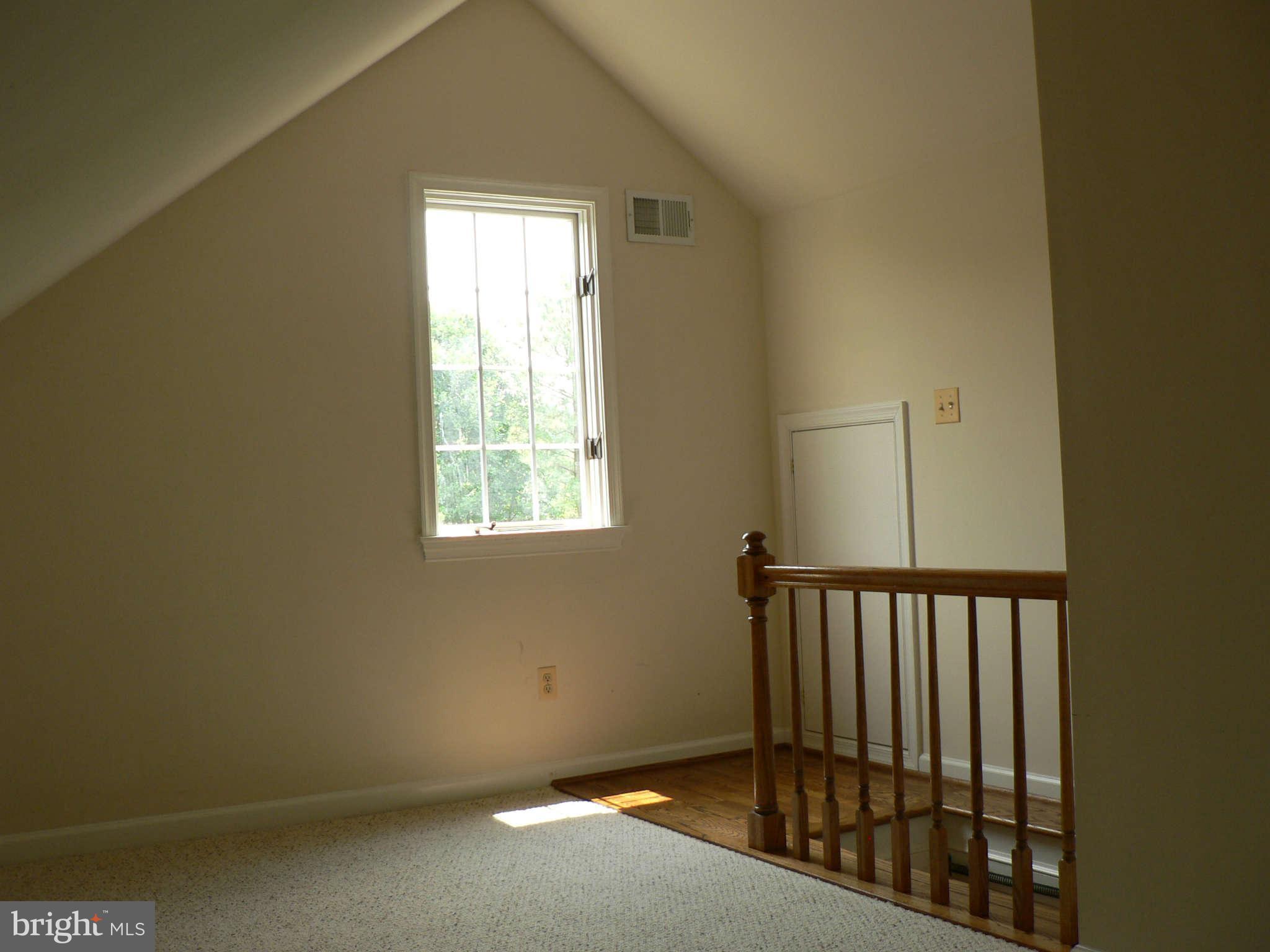 17608 Longdraft Road Gaithersburg, MD 20878 - Photo 20 of 30 Interior (General)