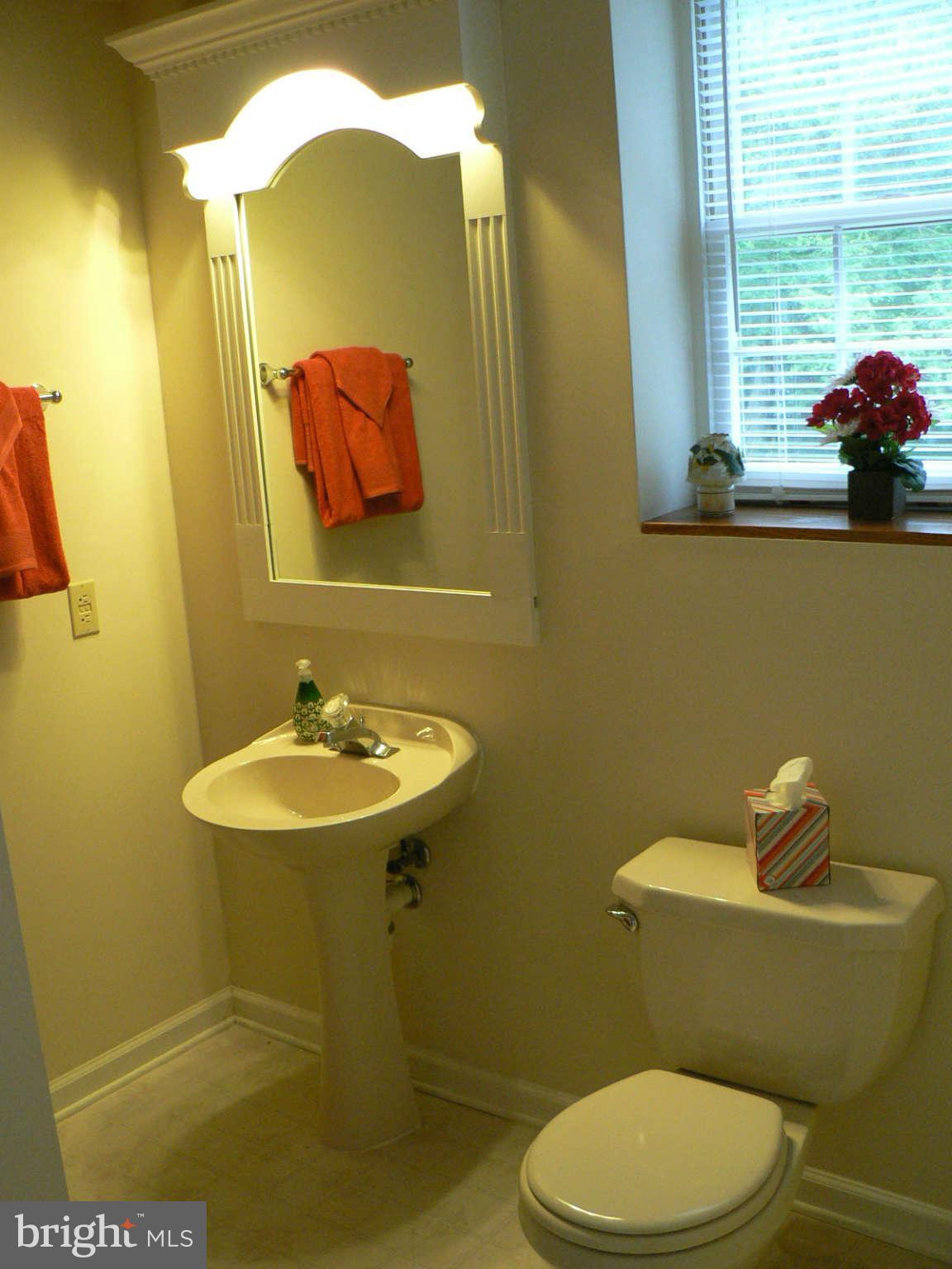 17608 Longdraft Road Gaithersburg, MD 20878 - Photo 25 of 30 Bath