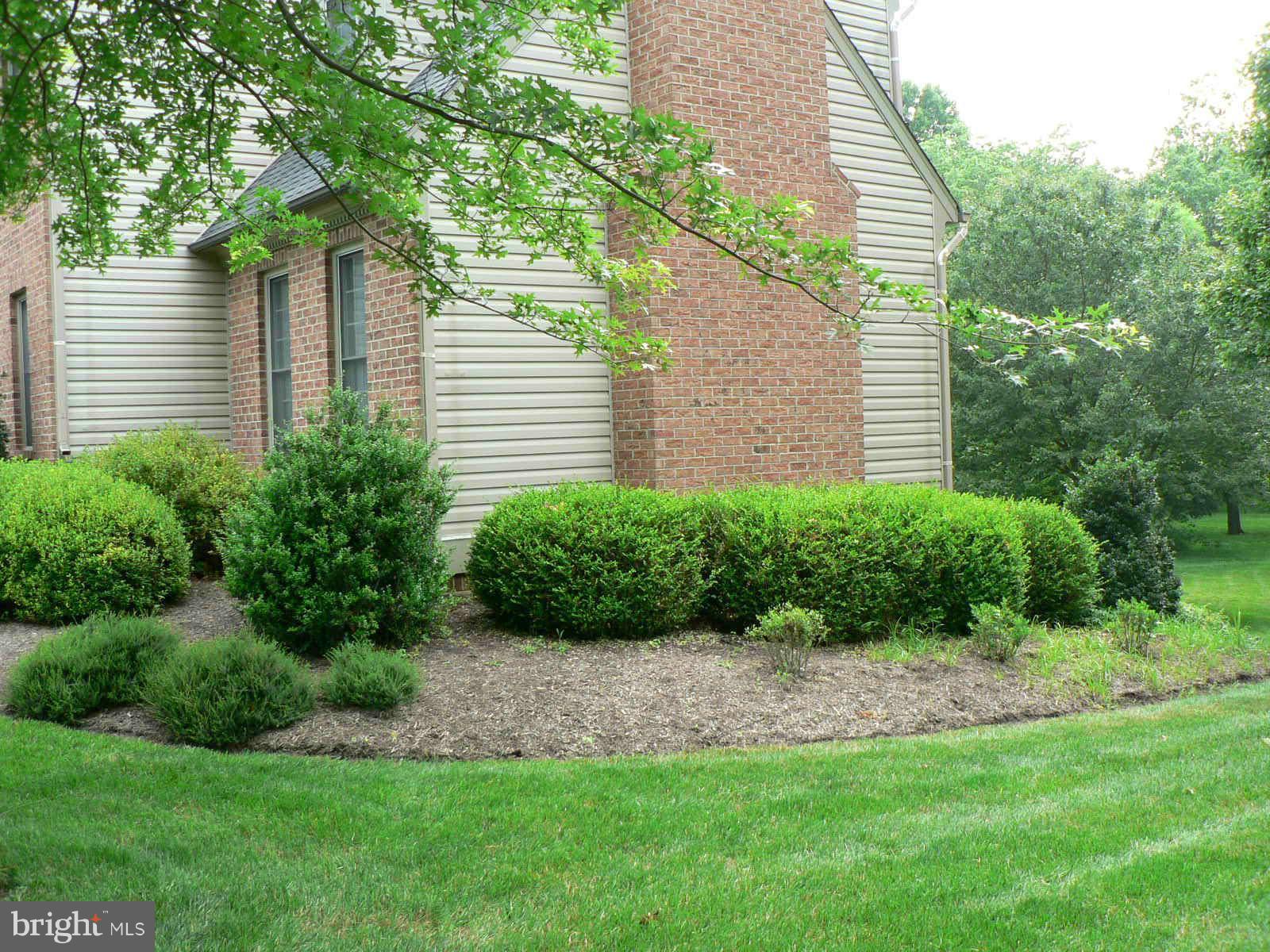 17608 Longdraft Road Gaithersburg, MD 20878 - Photo 28 of 30 Exterior (General)
