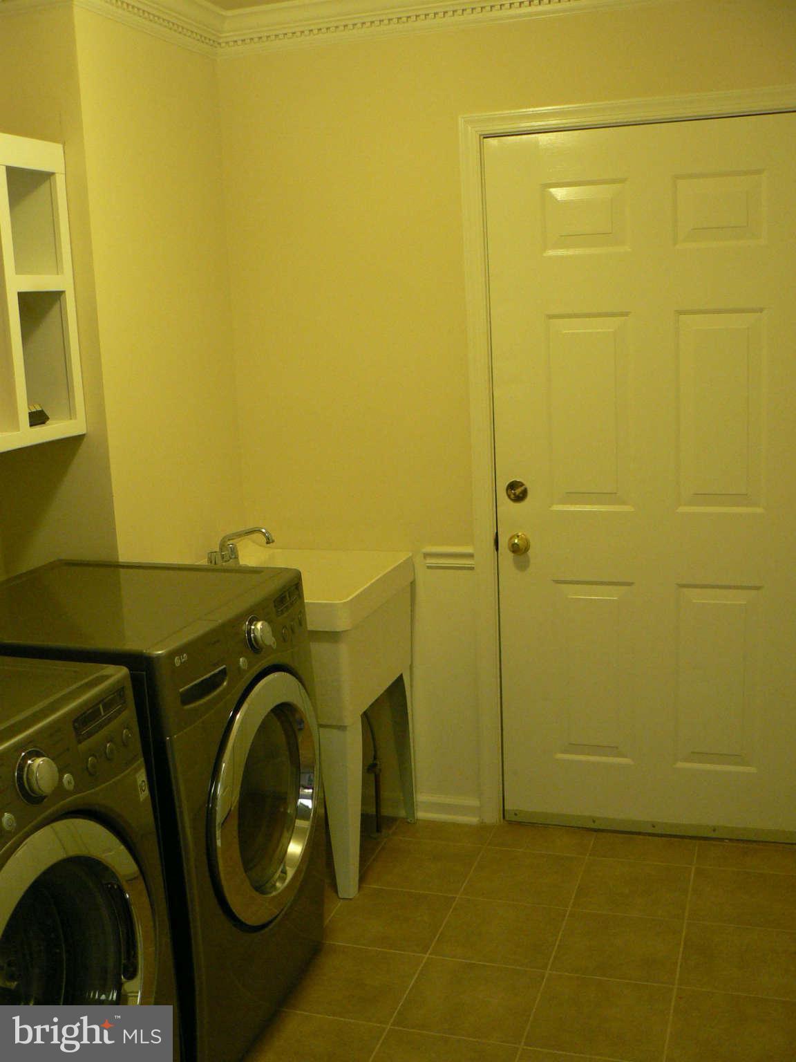 17608 Longdraft Road Gaithersburg, MD 20878 - Photo 10 of 30 Interior (General)