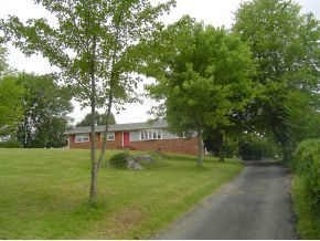 1760 Harmony Road Jonesborough, TN 37659 - Photo 1 of 9 Photo 1
