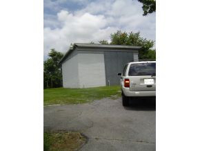 1760 Harmony Road Jonesborough, TN 37659 - Photo 3 of 9 Photo 3