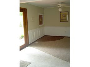 1760 Harmony Road Jonesborough, TN 37659 - Photo 4 of 9 Photo 4