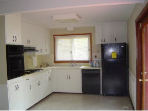 1760 Harmony Road Jonesborough, TN 37659 - Photo 5 of 9 Photo 5